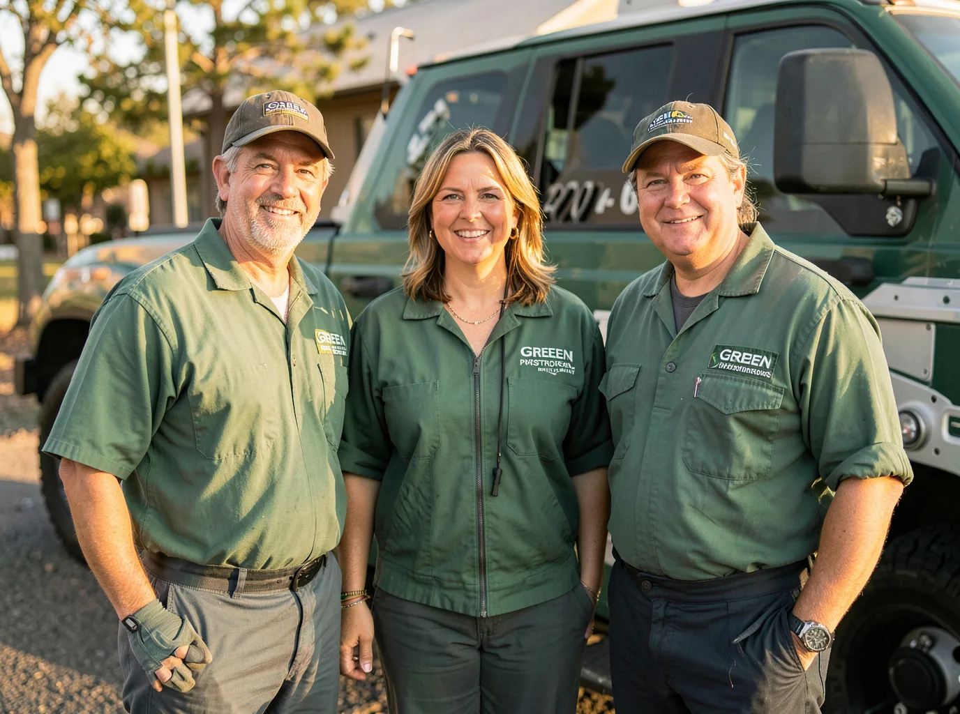 Water Damage Restoration company in Meadow Lands, PA